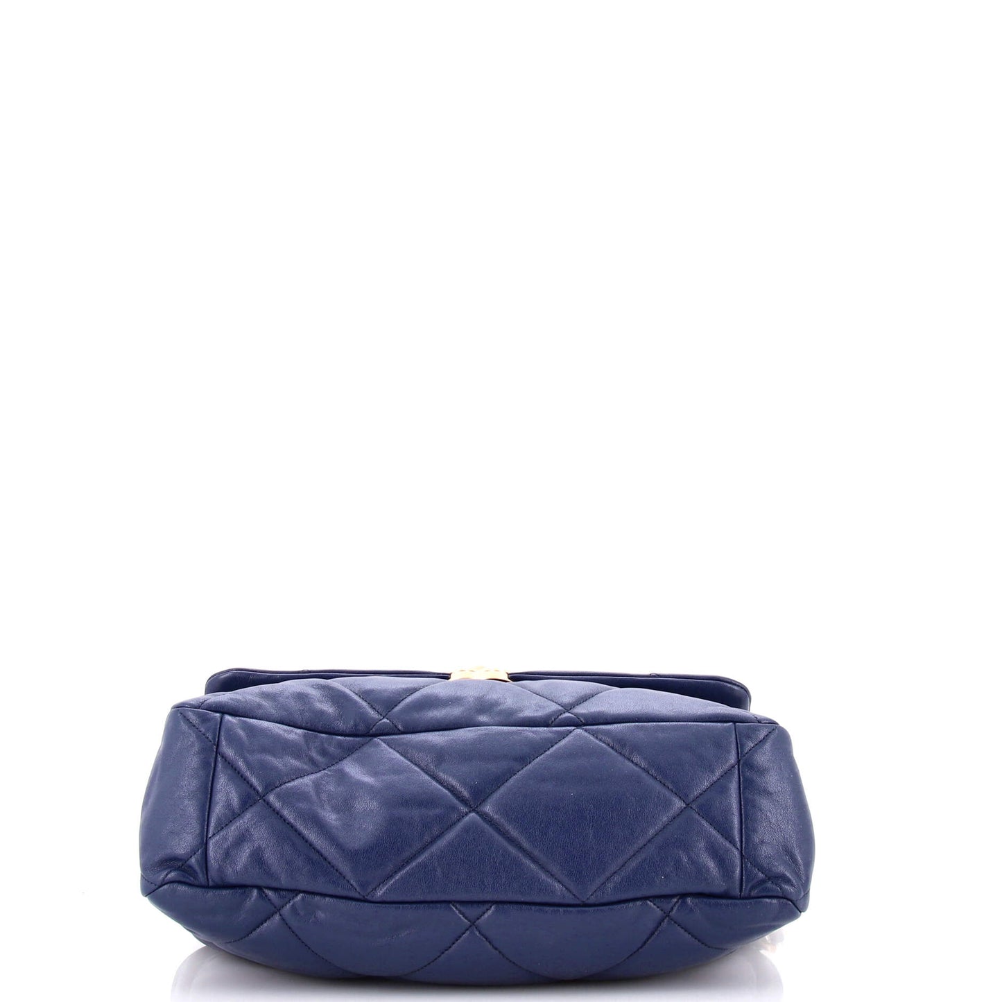 STRAPSTORY CROSSBODY BAG - 3570