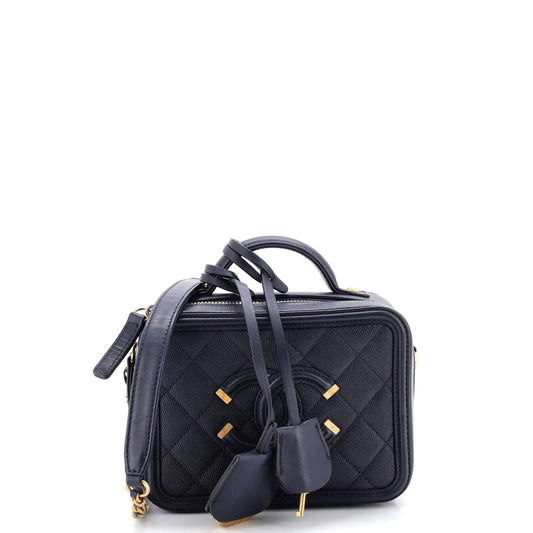 STRAPSTORY TOP HANDLE - 1395