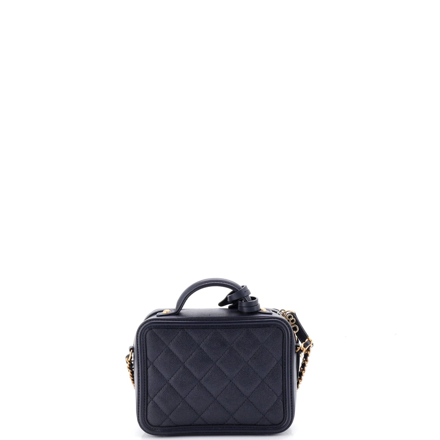 STRAPSTORY TOP HANDLE - 1395