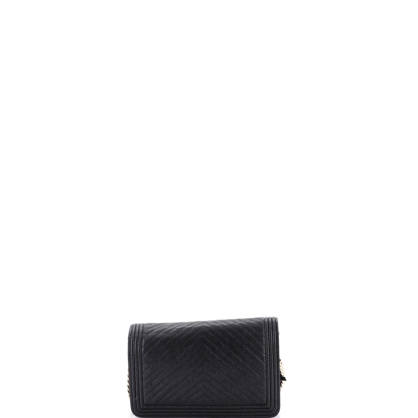 STRAPSTORY CROSSBODY BAG - 3556