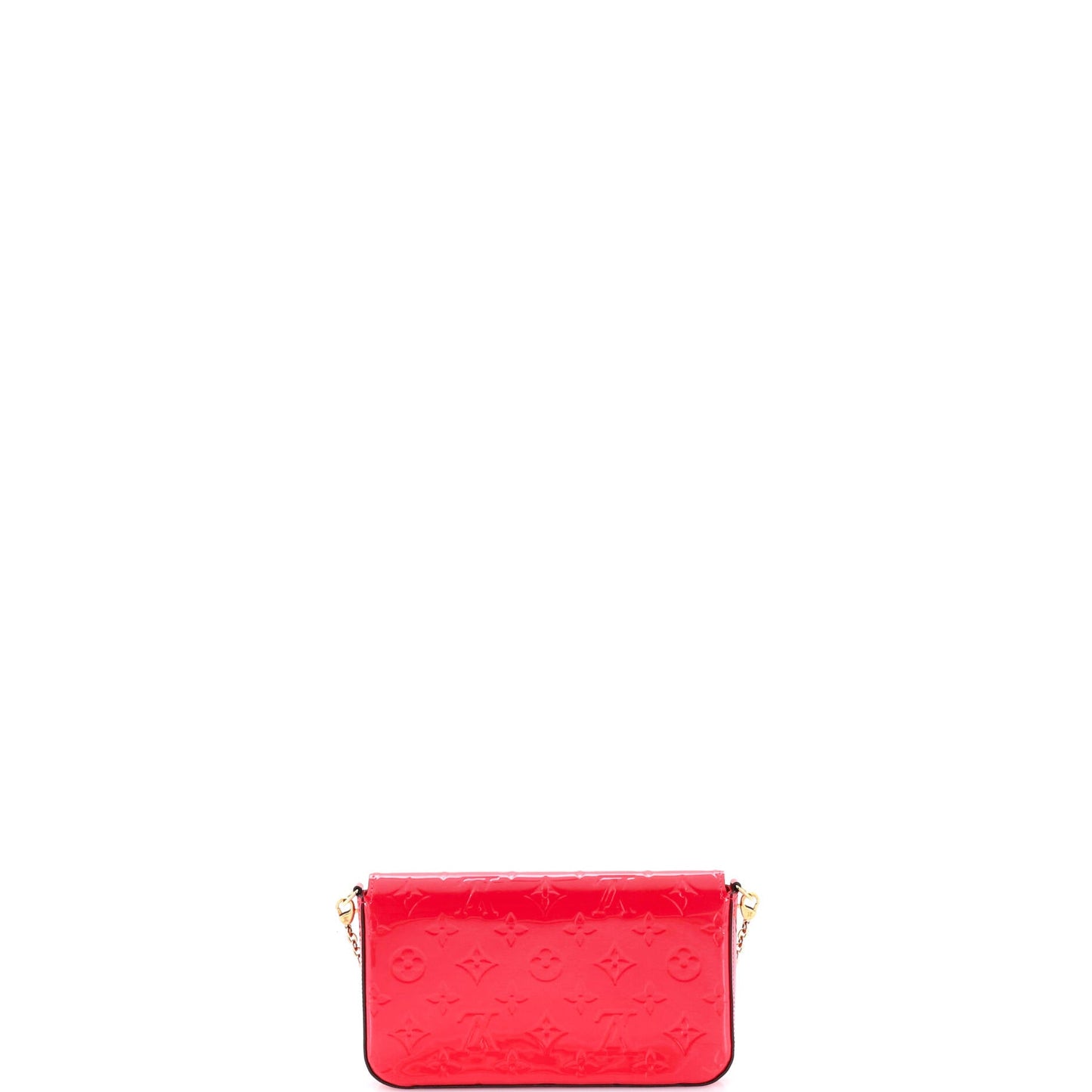 STRAPSTORY CROSSBODY BAG - 3679