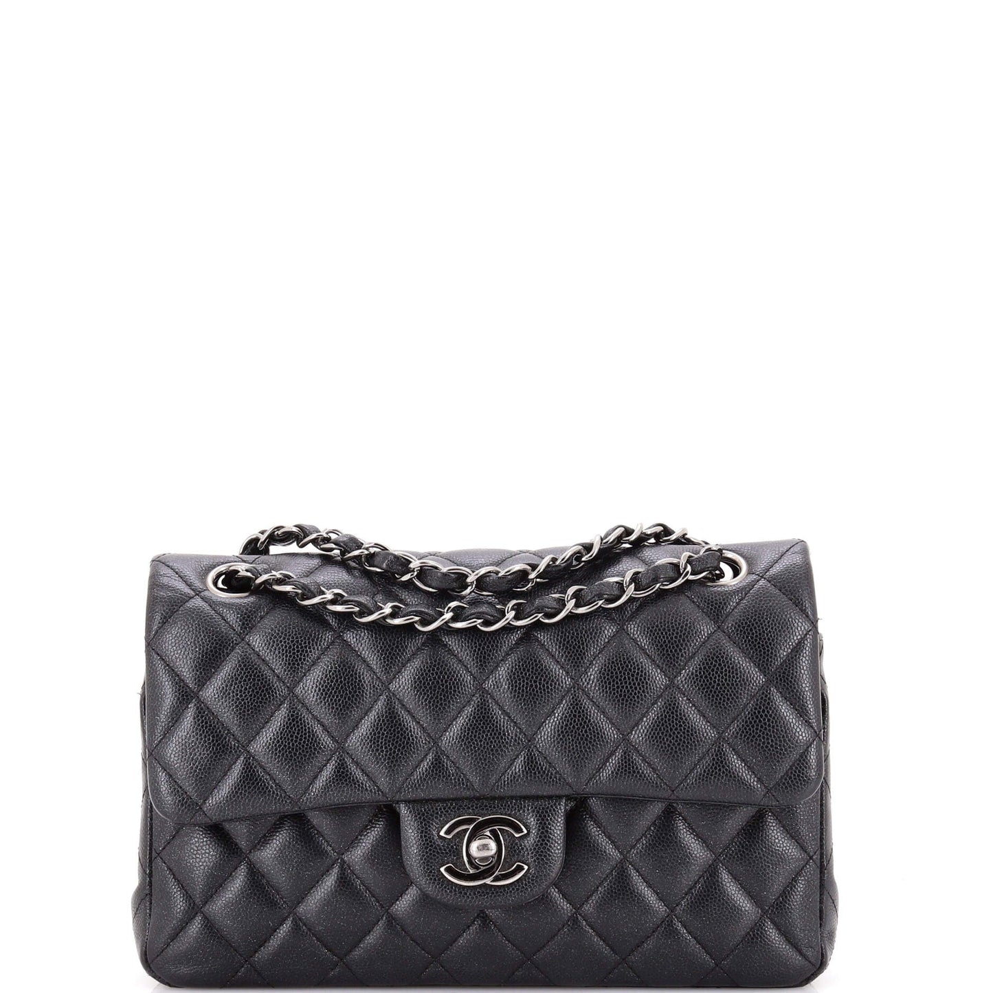STRAPSTORY SHOULDER BAG - 3076