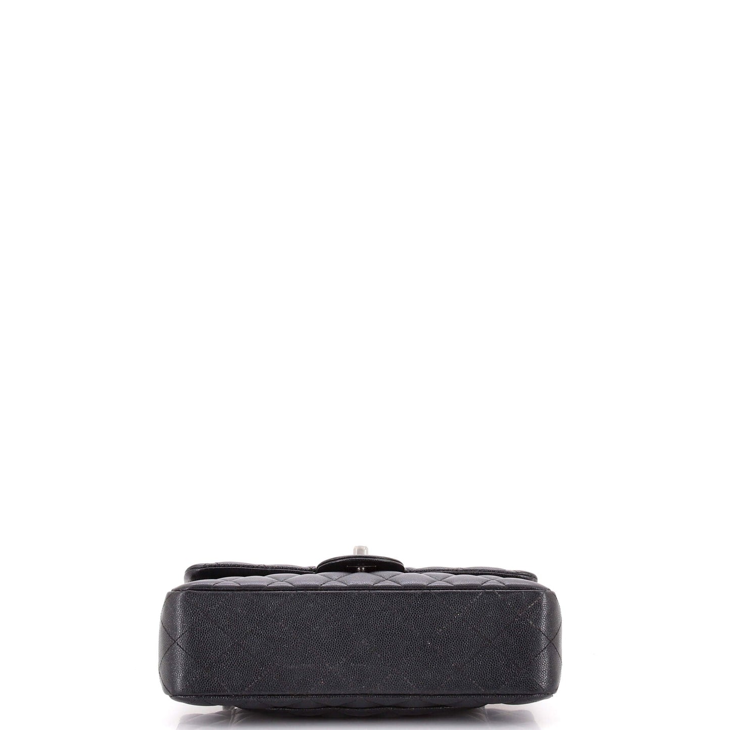 STRAPSTORY SHOULDER BAG - 3076