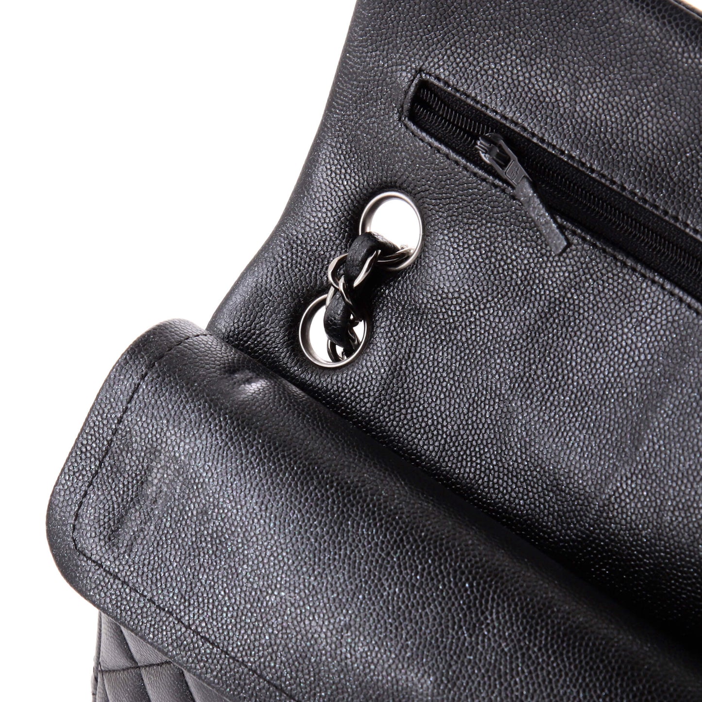 STRAPSTORY SHOULDER BAG - 3076