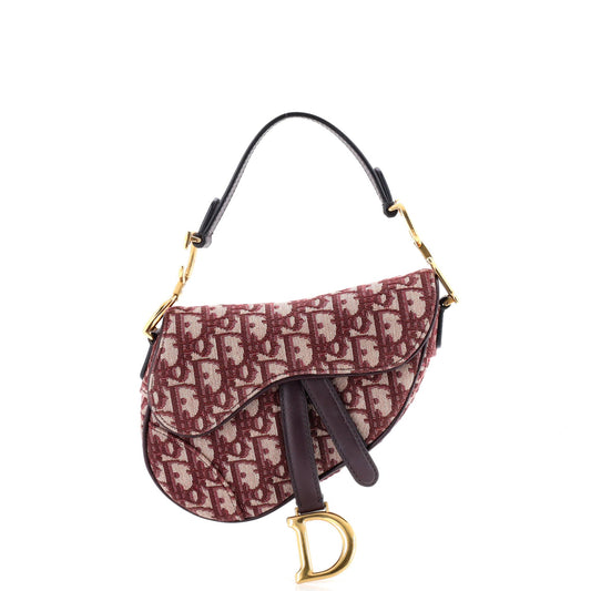 STRAPSTORY SHOULDER BAG - 3218