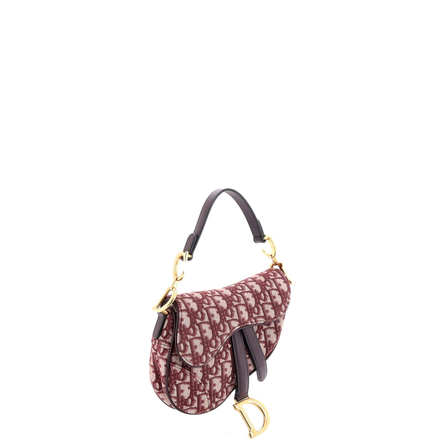STRAPSTORY SHOULDER BAG - 3218