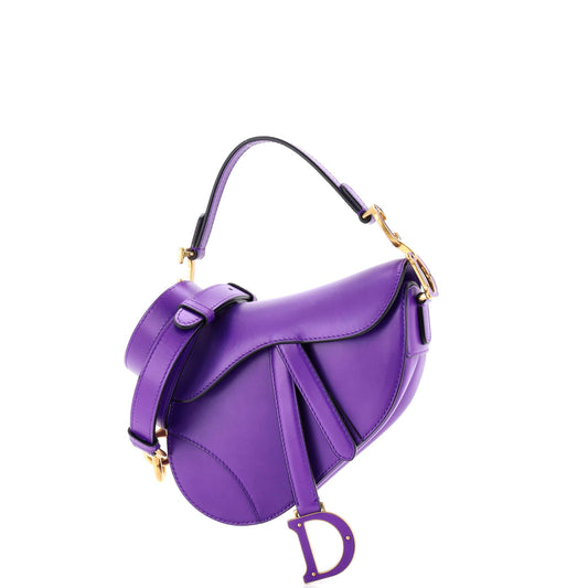 STRAPSTORY SHOULDER BAG - 3206