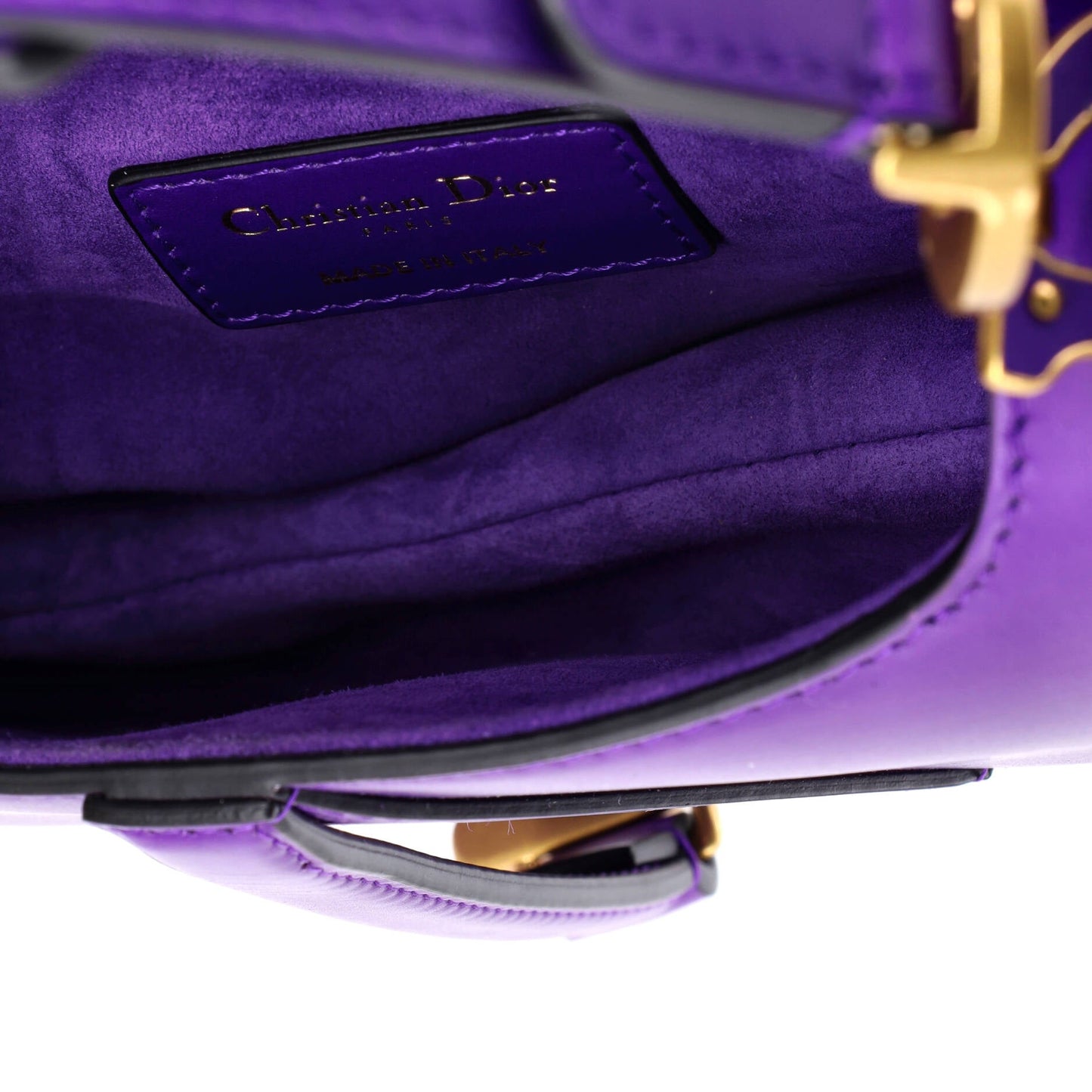 STRAPSTORY SHOULDER BAG - 3206