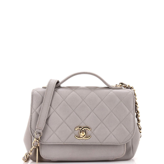 STRAPSTORY SHOULDER BAG - 2922