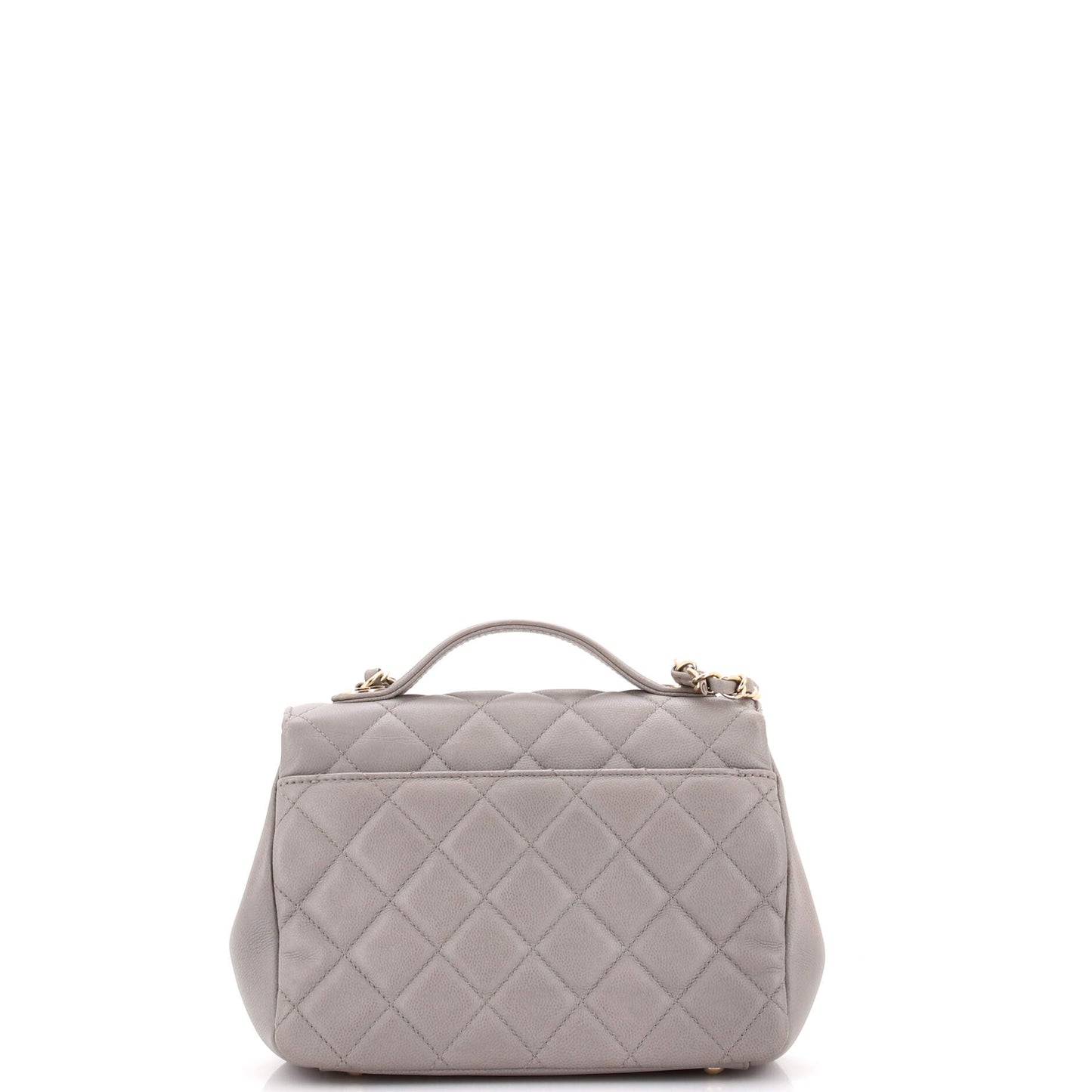 STRAPSTORY SHOULDER BAG - 2922