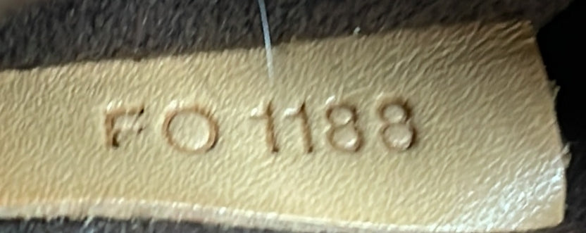 STRAPSTORY MESSENGER - 194