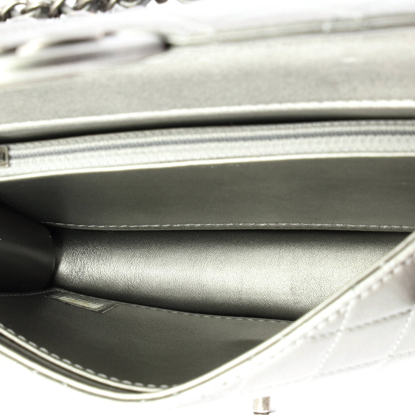 STRAPSTORY SHOULDER BAG - 2982