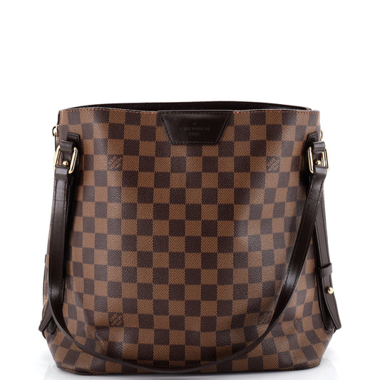 STRAPSTORY SHOULDER BAG - 3323