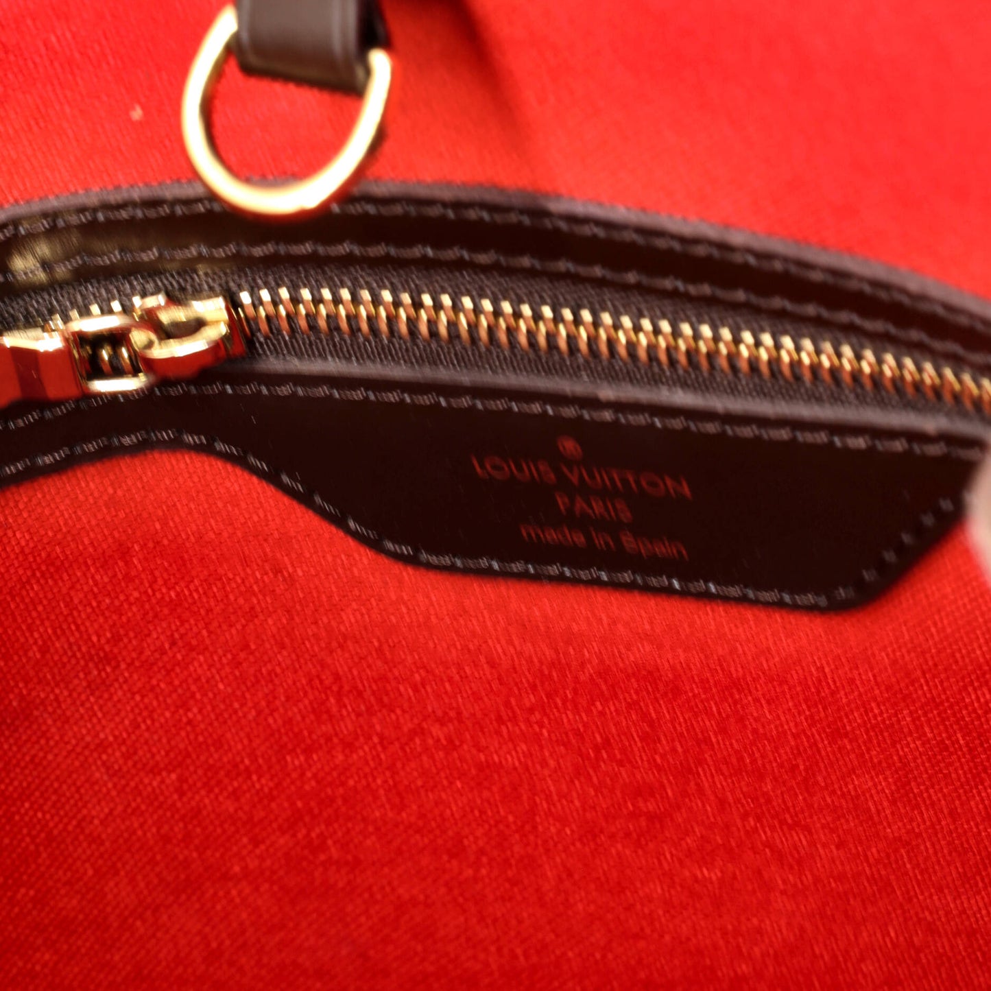 STRAPSTORY SHOULDER BAG - 3323