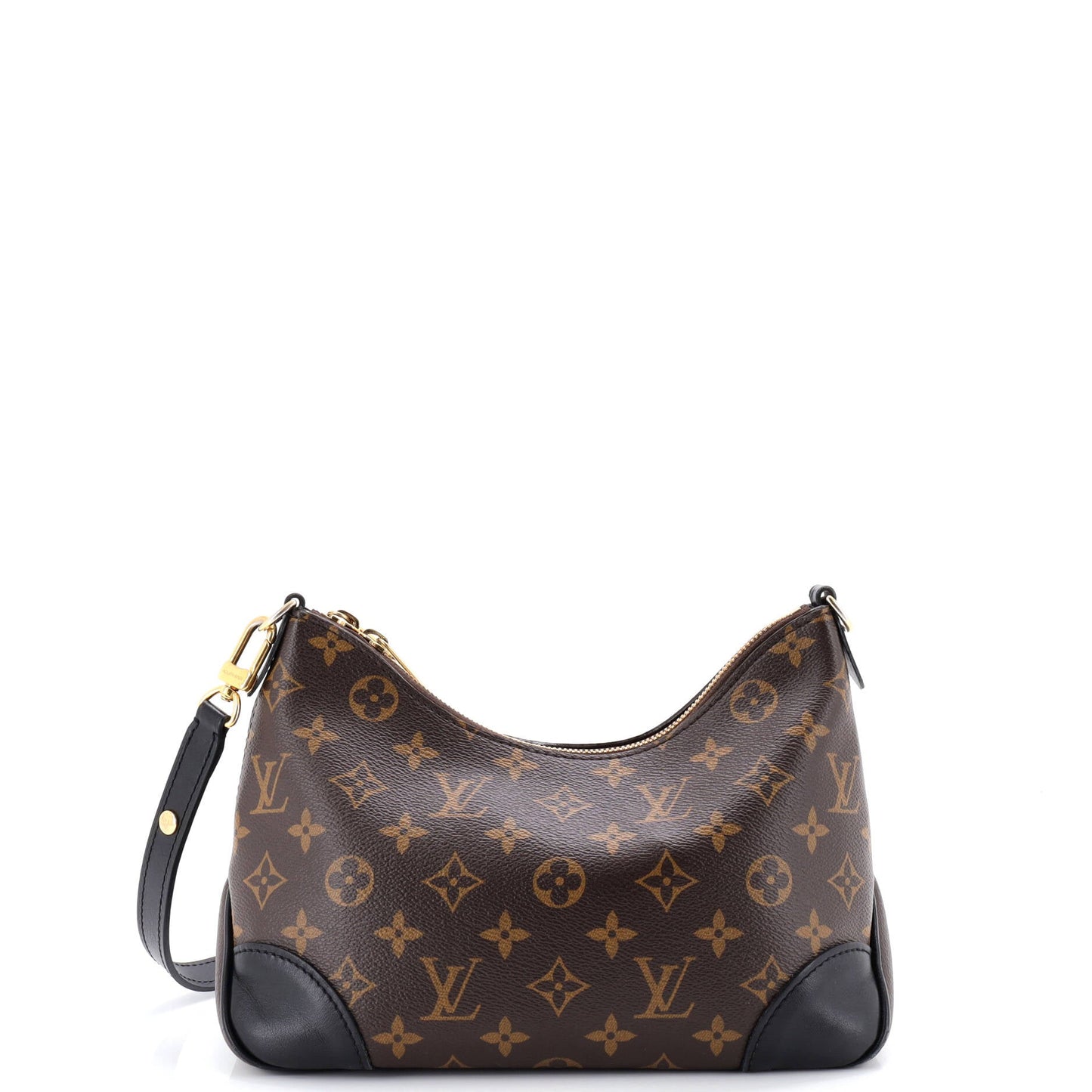 STRAPSTORY SHOULDER BAG - 3175