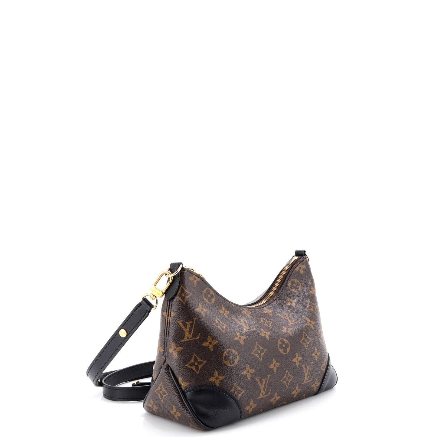 STRAPSTORY SHOULDER BAG - 3175