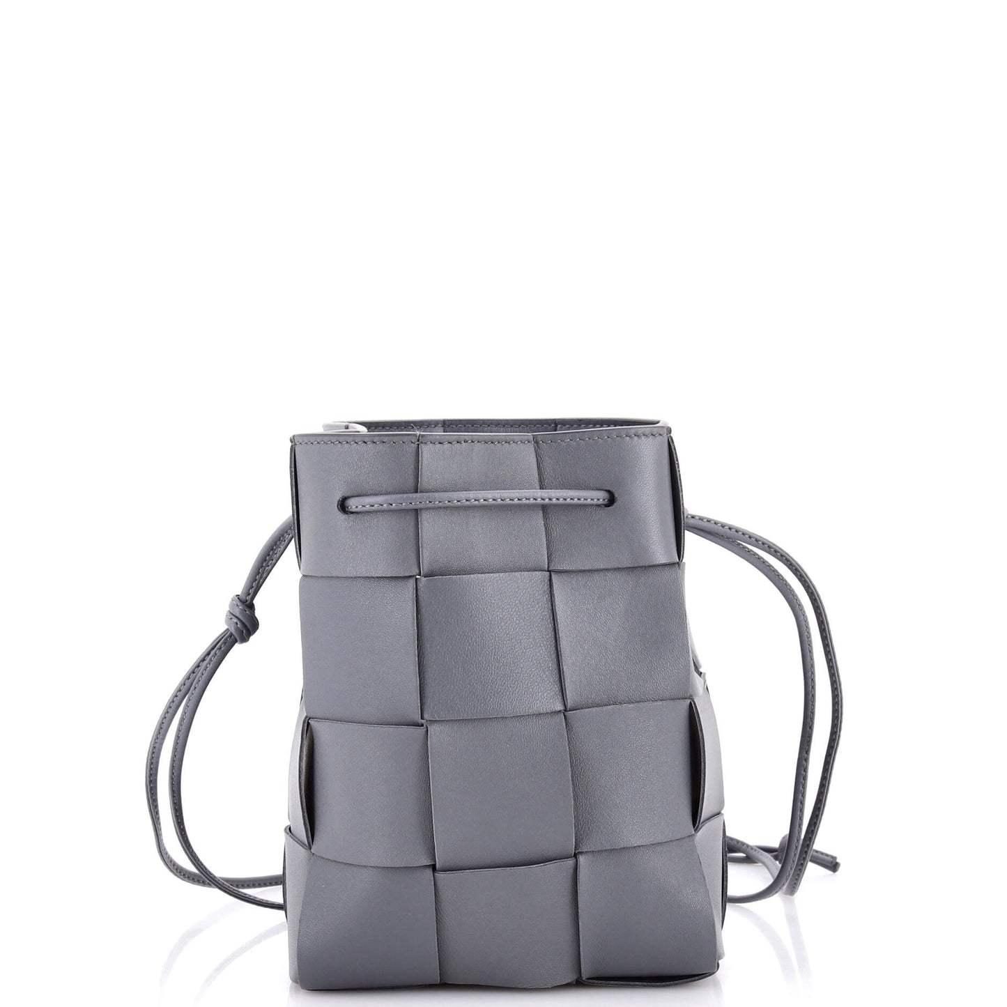 STRAPSTORY BUCKET - 717