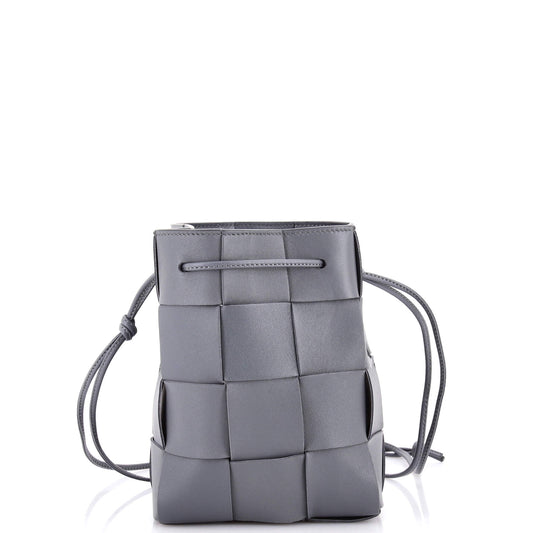 STRAPSTORY BUCKET - 717