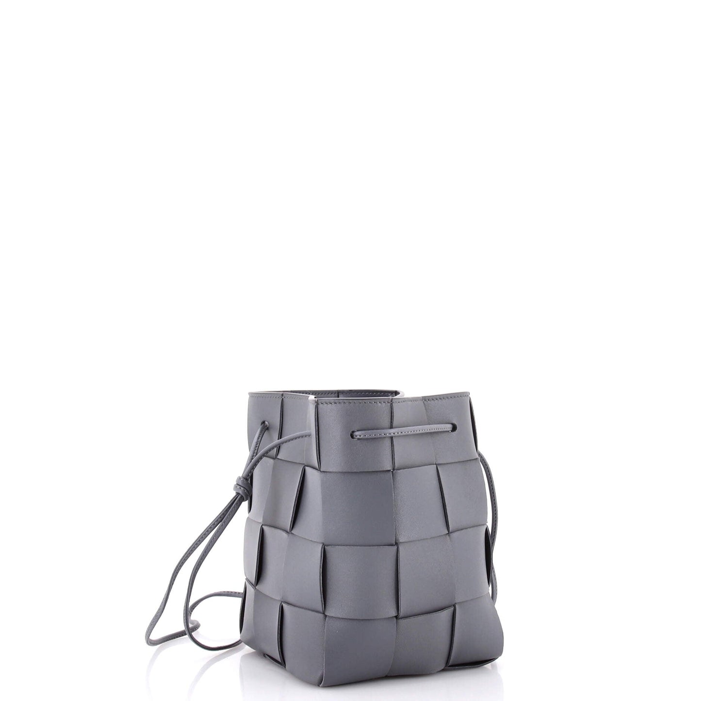 STRAPSTORY BUCKET - 717