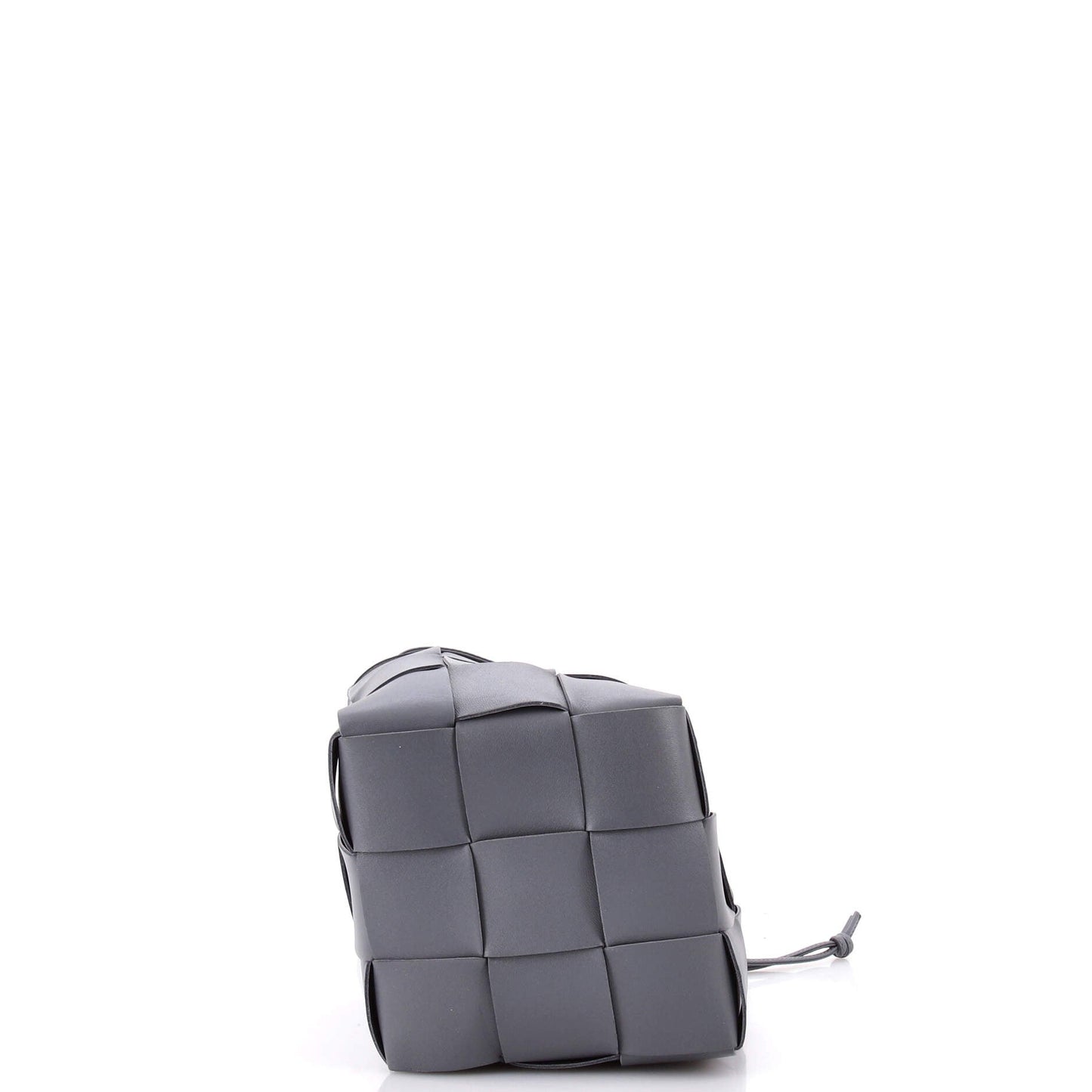 STRAPSTORY BUCKET - 717