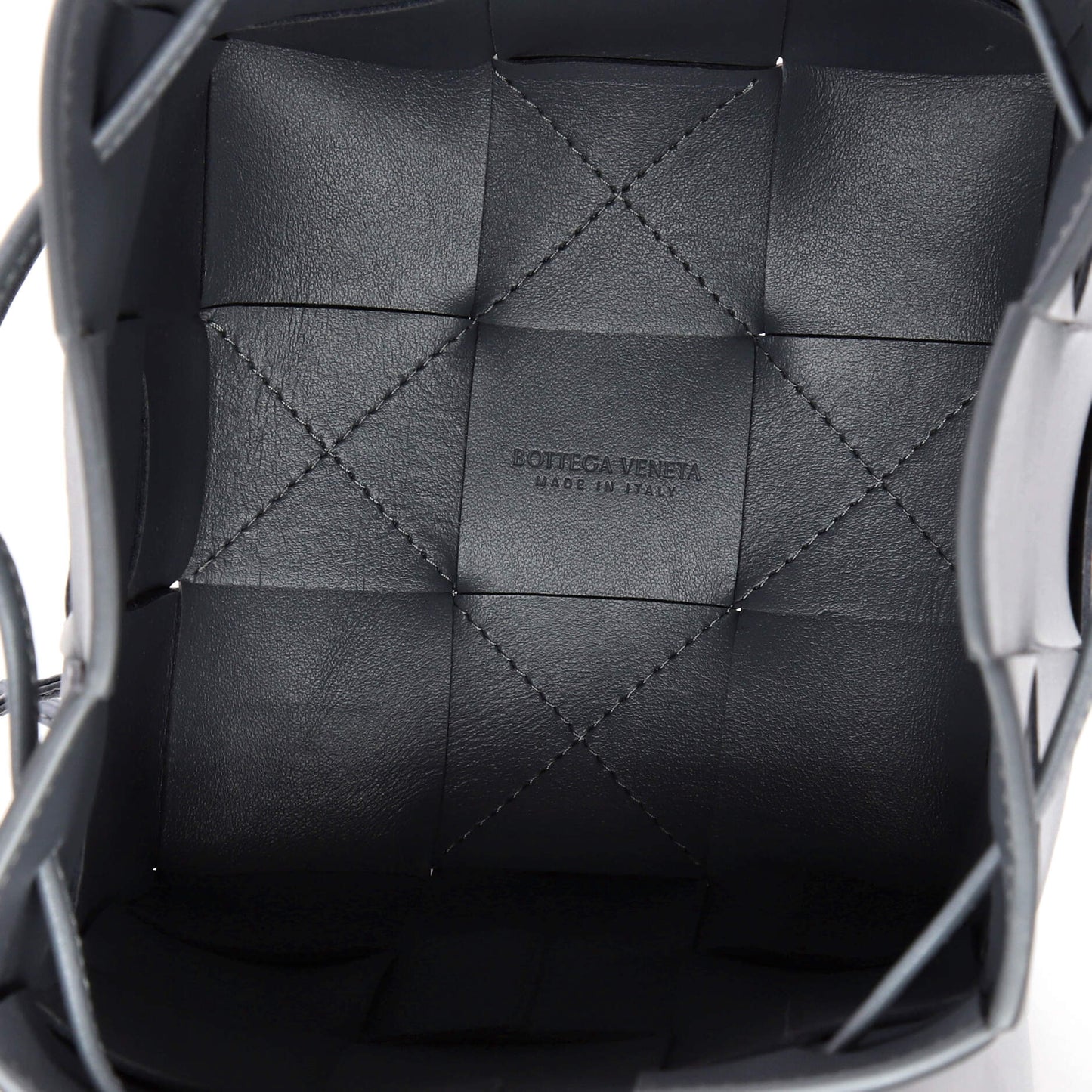 STRAPSTORY BUCKET - 717