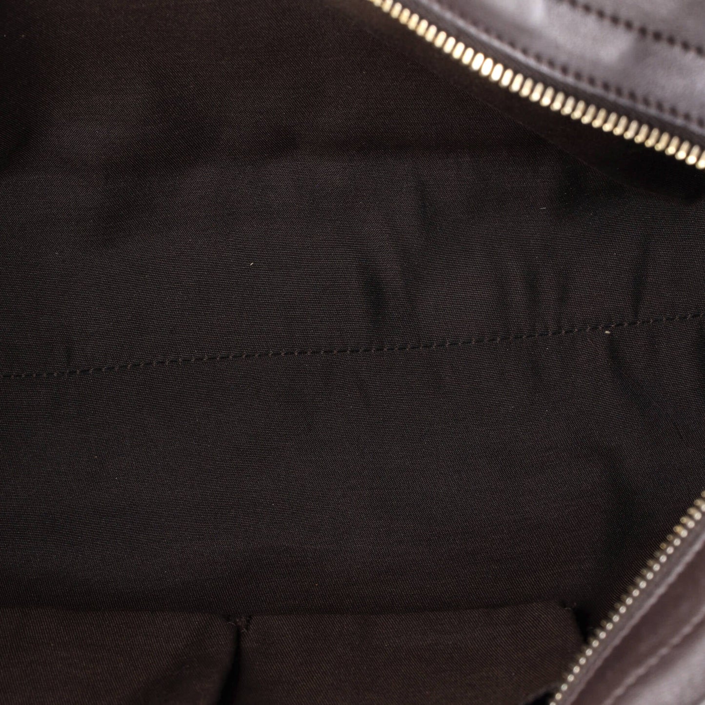 STRAPSTORY TOTE - 1923