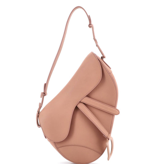 STRAPSTORY SHOULDER BAG - 3044