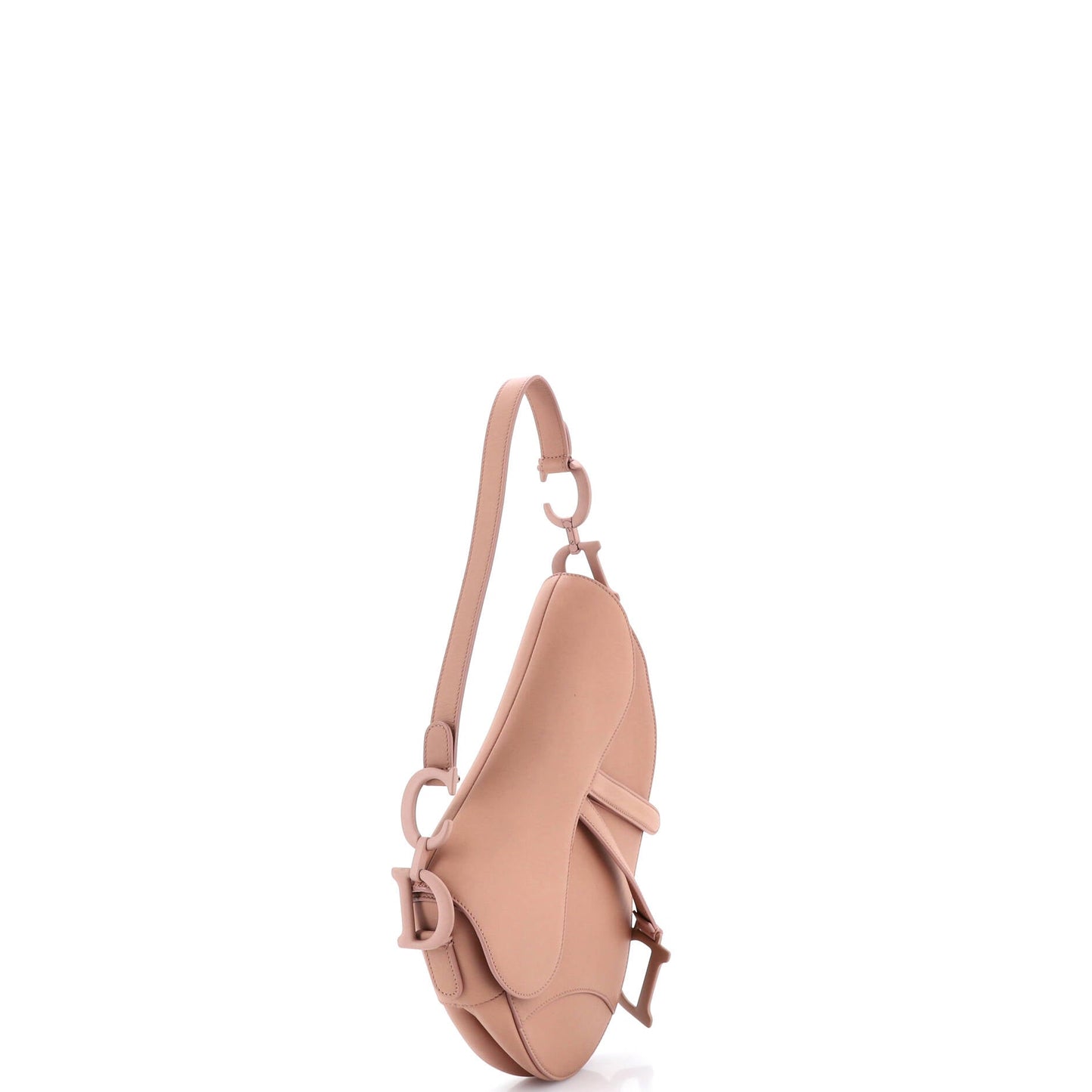 STRAPSTORY SHOULDER BAG - 3044