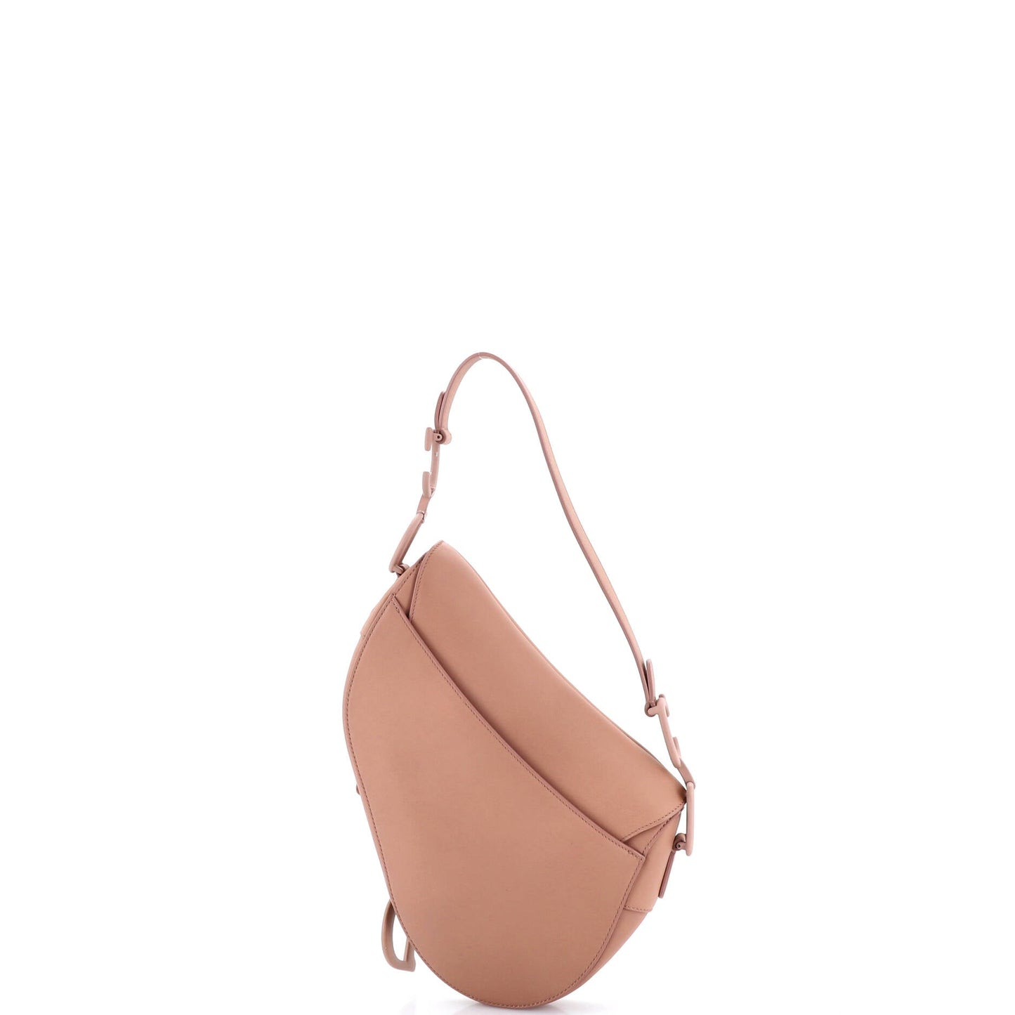 STRAPSTORY SHOULDER BAG - 3044