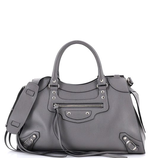 STRAPSTORY TOTE - 1941