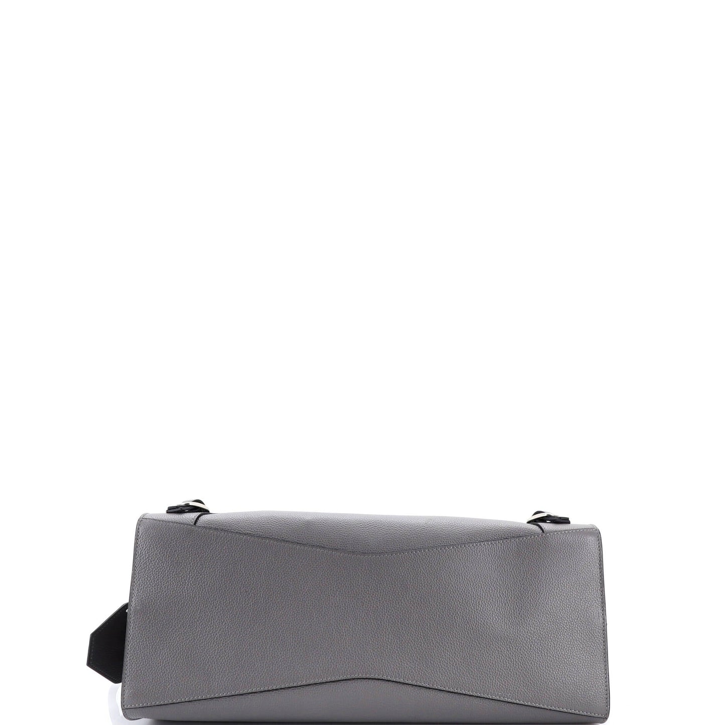 STRAPSTORY TOTE - 1941