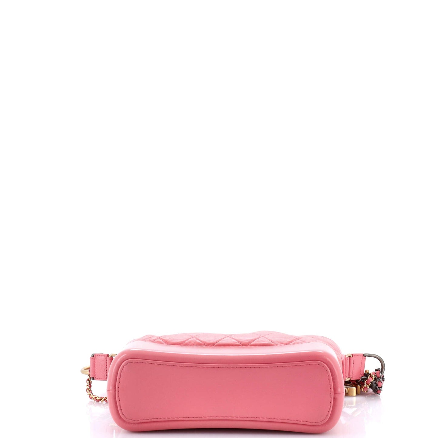 STRAPSTORY HOBO - 568