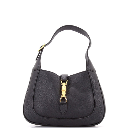STRAPSTORY HOBO - 733