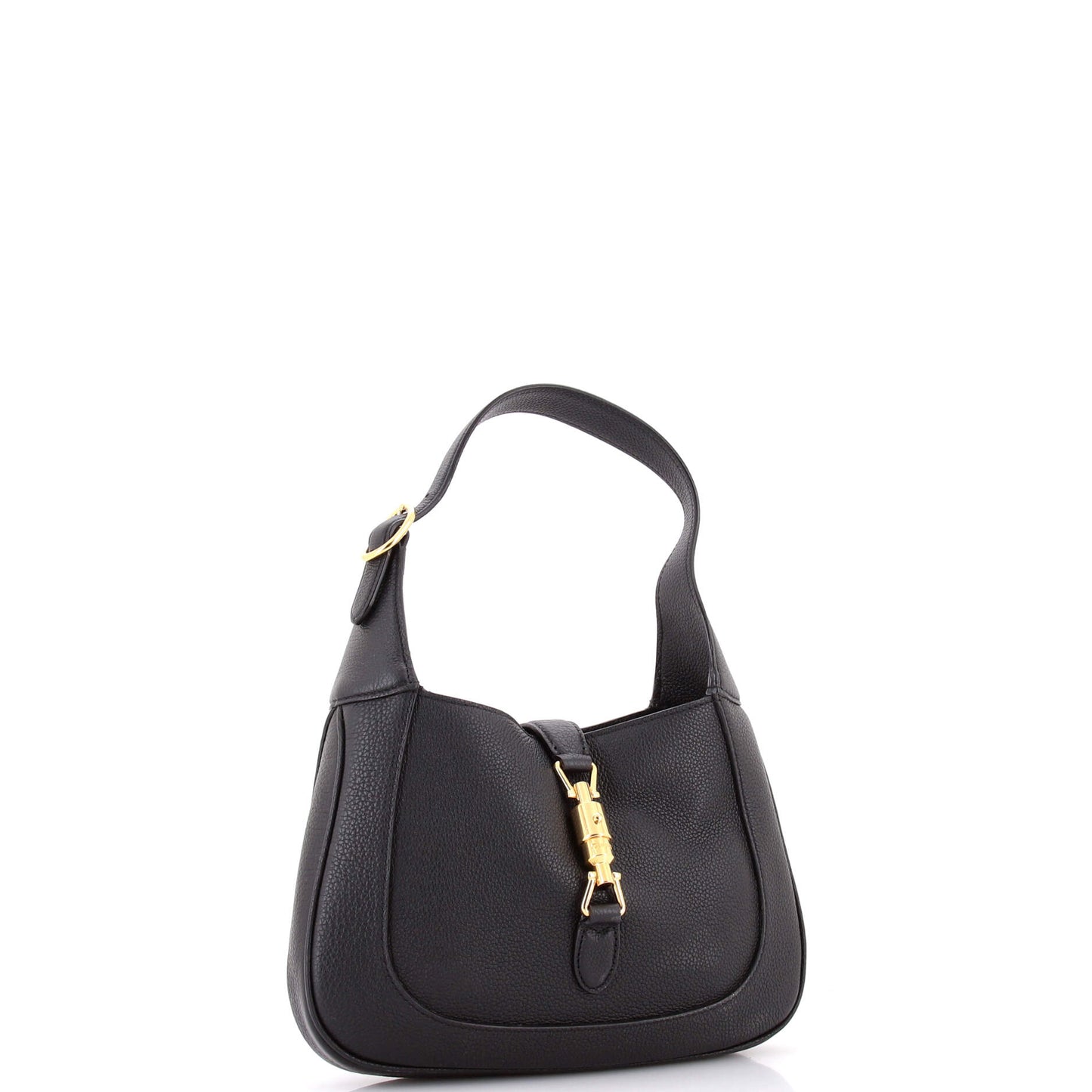 STRAPSTORY HOBO - 733
