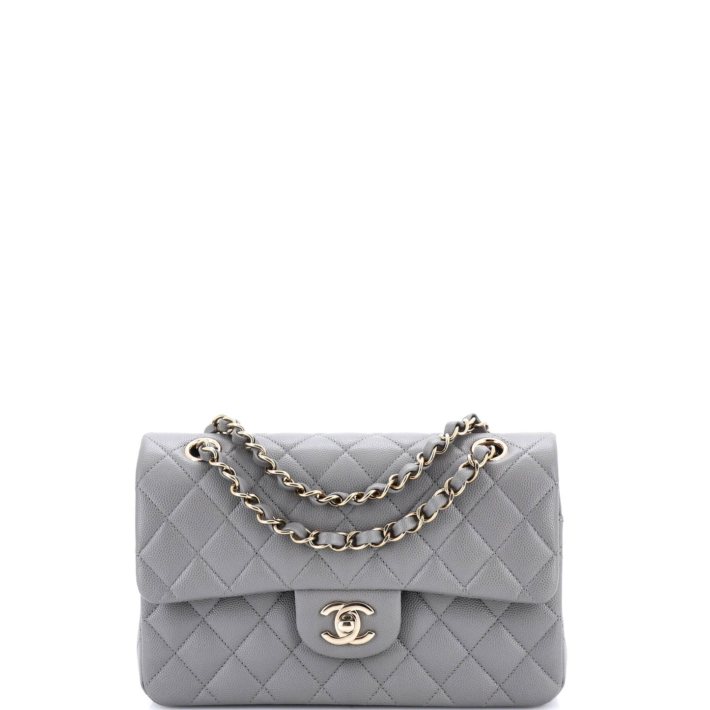 STRAPSTORY SHOULDER BAG - 3333