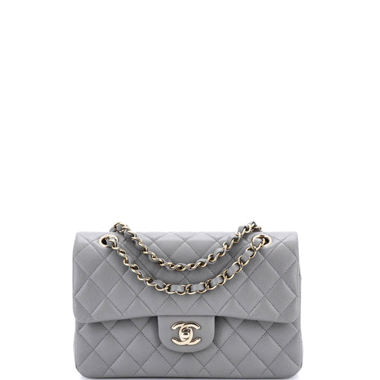 STRAPSTORY SHOULDER BAG - 3333