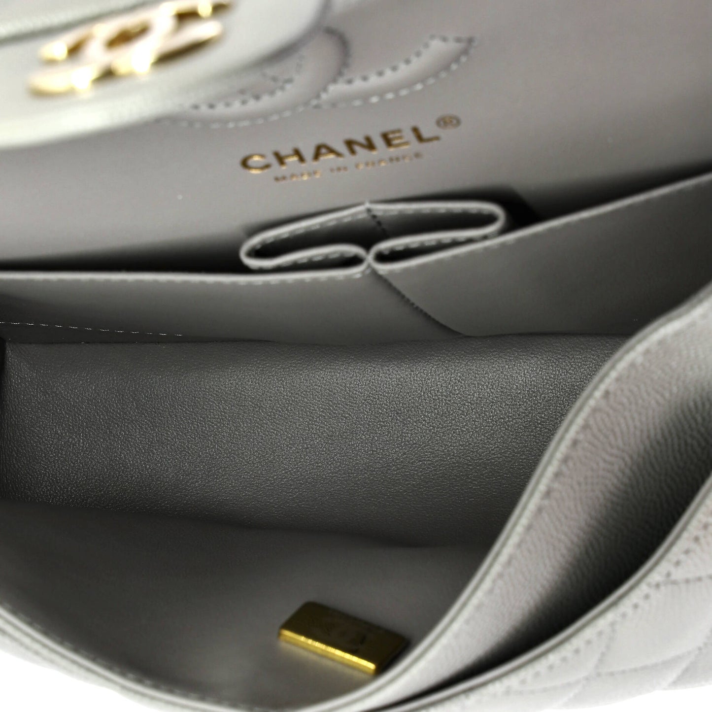 STRAPSTORY SHOULDER BAG - 3333