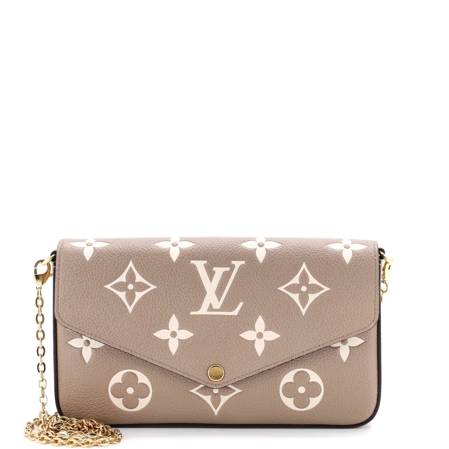 STRAPSTORY CROSSBODY BAG - 4030