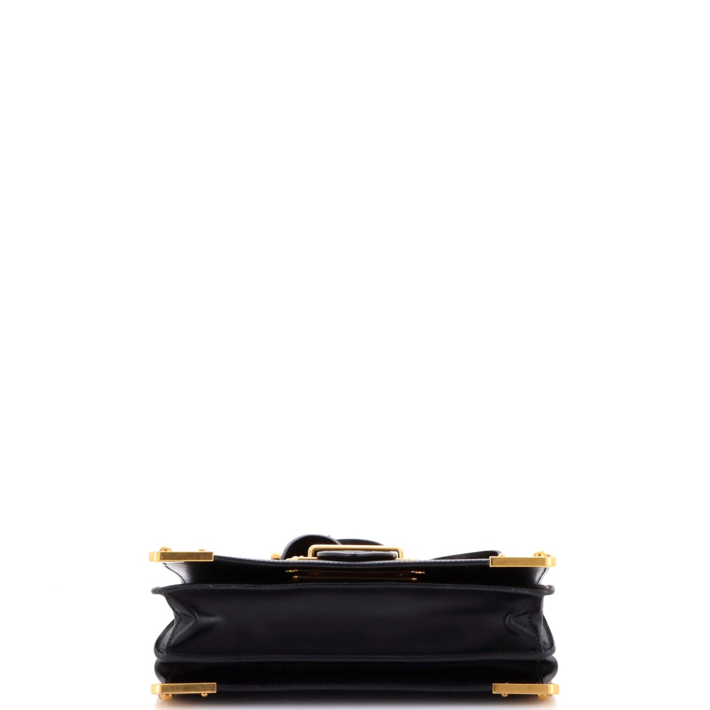 STRAPSTORY CROSSBODY BAG - 4097