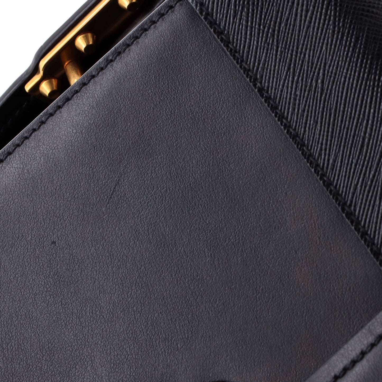 STRAPSTORY CROSSBODY BAG - 4097