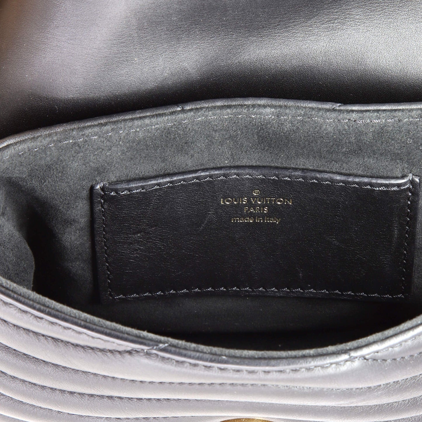 STRAPSTORY CROSSBODY BAG - 4098