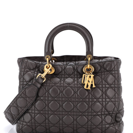 STRAPSTORY TOP HANDLE - 1426