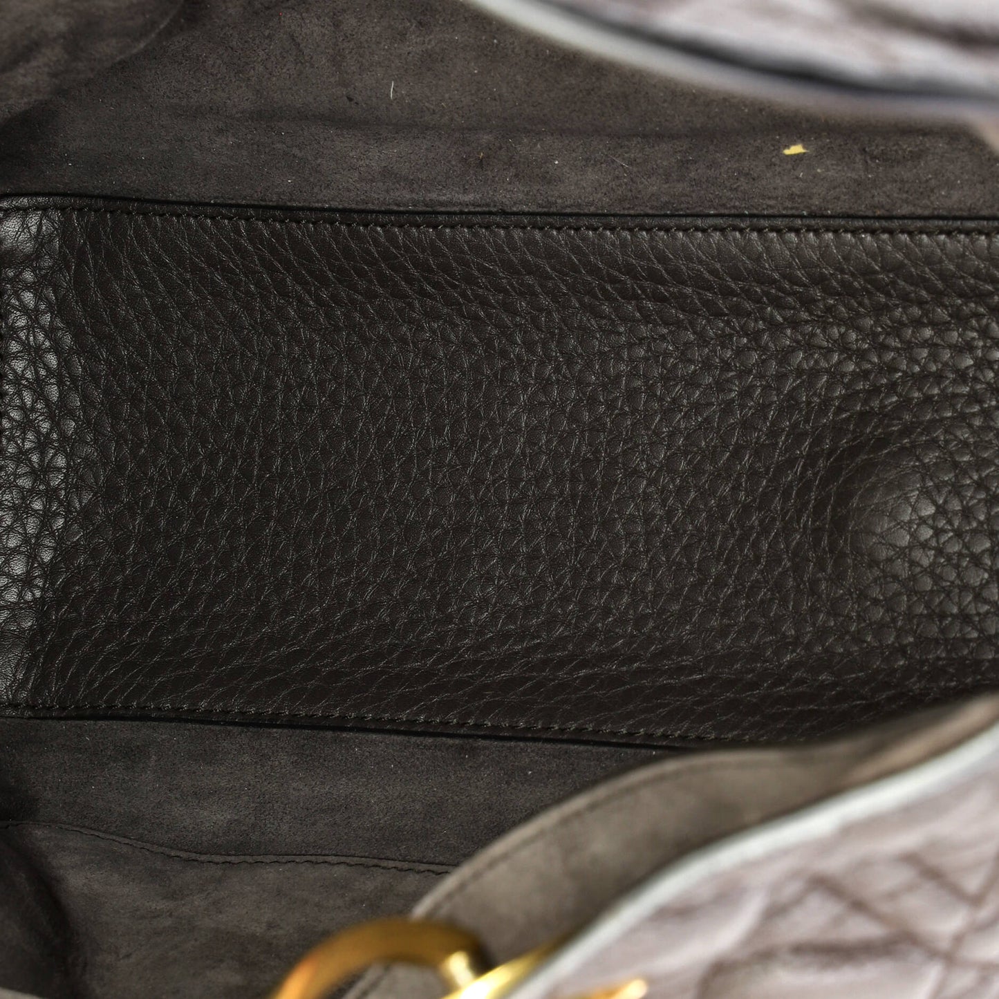 STRAPSTORY TOP HANDLE - 1426