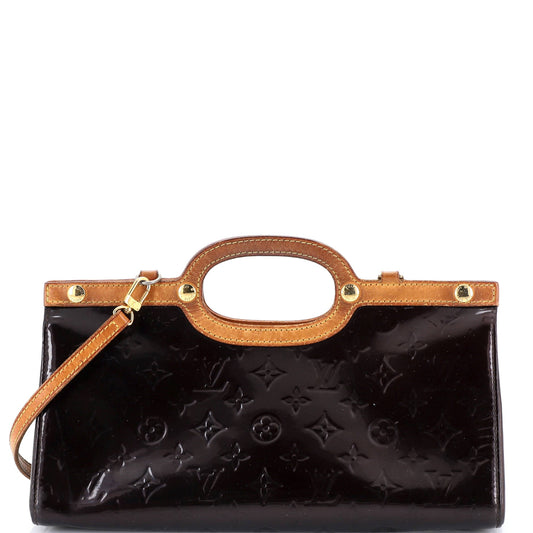STRAPSTORY TOP HANDLE - 1434