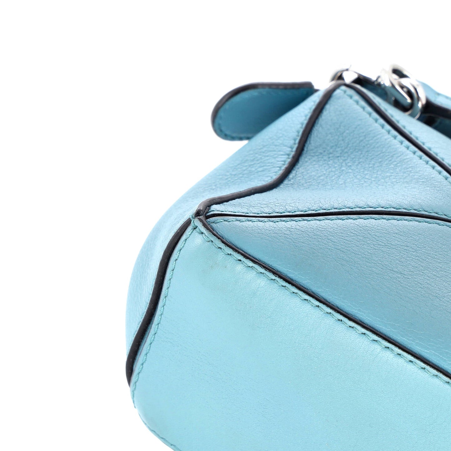 STRAPSTORY CROSSBODY BAG - 3773