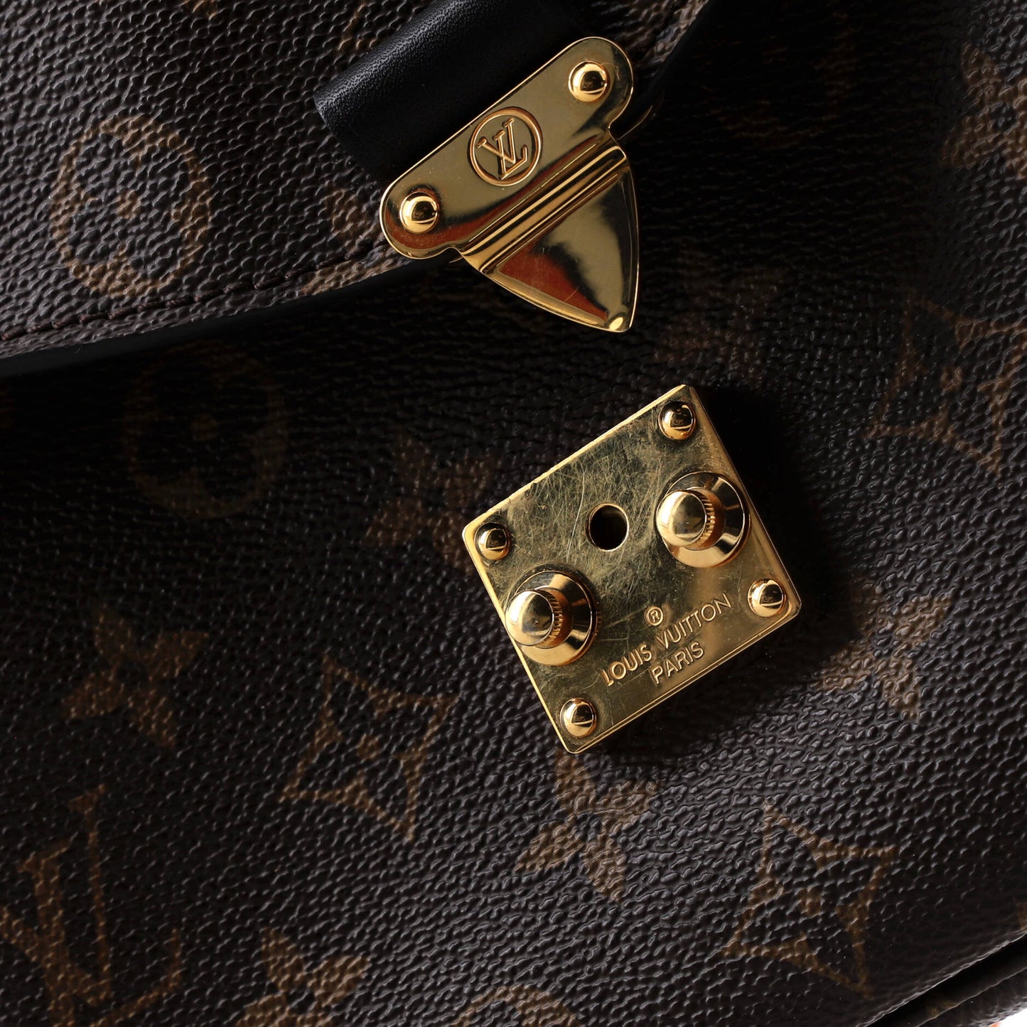 STRAPSTORY TOP HANDLE - 1425