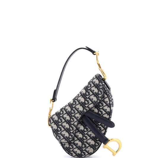 STRAPSTORY SHOULDER BAG - 3026
