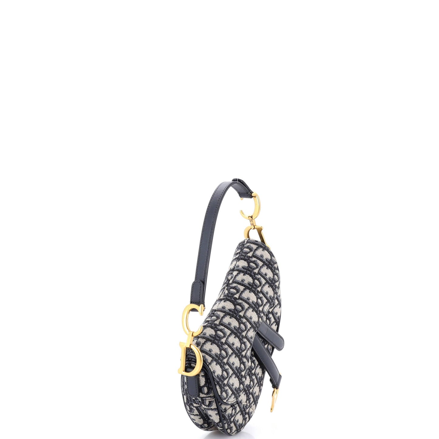 STRAPSTORY SHOULDER BAG - 3026