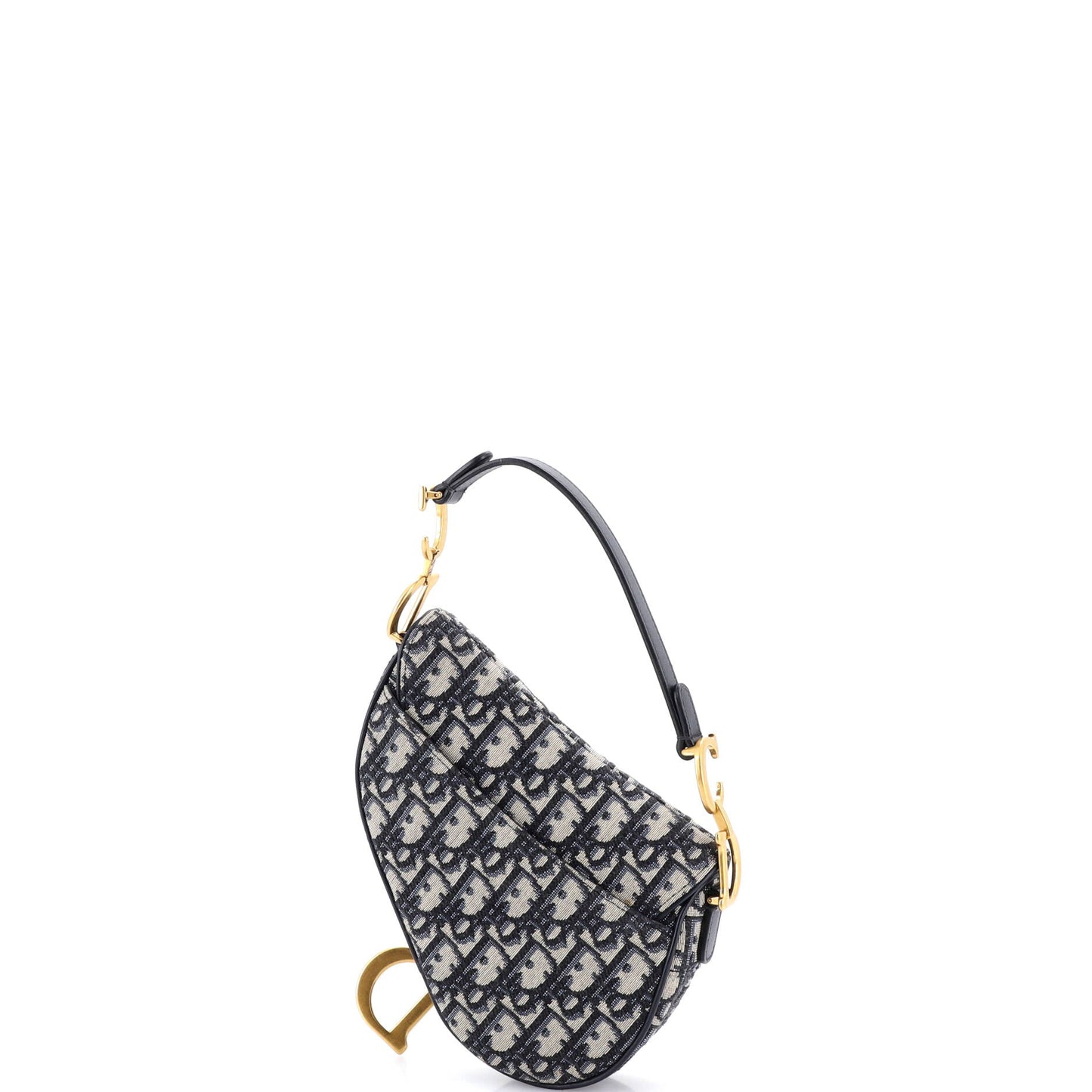 STRAPSTORY SHOULDER BAG - 3026