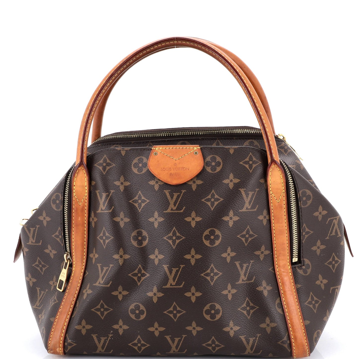 STRAPSTORY SATCHEL - 553